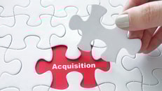 Acquisition_Workingtogether_merger