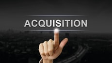 AcquisitionMerger_Concept