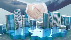 Acquistion Concept