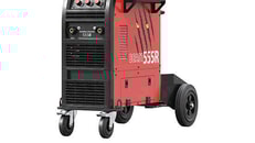 advance-ii-555r