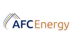 afc-logo