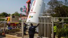 Afrox_bulk_oxygen_tank_installation-7185
