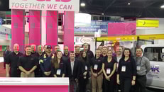 A-Gas-canada-team