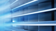 Air conditioning