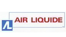 Air Liquide is one of the industry