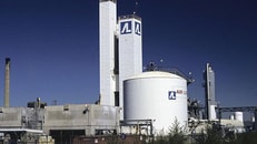 Air Liquide