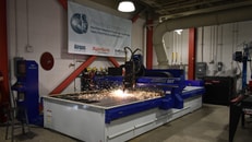 airgas1