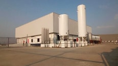 AirLife Transfill Pune 1
