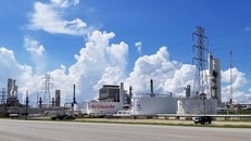 airliquide