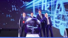 airliquide-china-h2-infrastructure