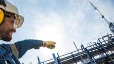 air-liquide-contributes-to-certifhy-banner