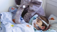 air-liquide-healthcare-nasal-mask