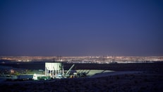 Air Liquide - Hydrogen Plant, Nevada, October 2020 (10)