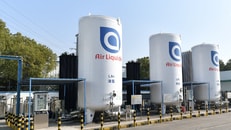 air-liquide-signe-un-nombre-record-de-48-nouveaux-contrats-pour-de-la-production-de-gaz-sur-site