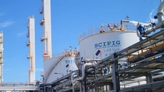 air-liquide-va-construire-deux-unites-de-production-dhydrogene-avec-captage-de-carbone-dans-le-parc