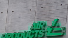 Air Products