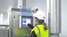 air-products-smart-technology-1x1