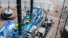 Aker-Carbon-Capture_sRGB_6-1024x683