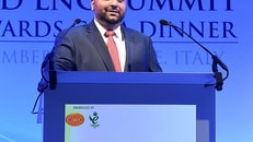 Al kuwari RasGas