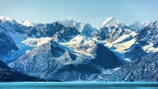 Alaska