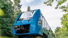 alstom-hydrogen-train-index