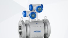 altosonic-v12-check