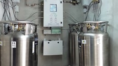 ambra-sistemi-cryoswitch-2-2-dewar