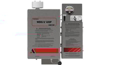 ametek_process_instruments_wdg-v_599