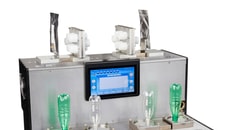 AMETEK-MOCON-OX-TRAN-5.6.21-1200