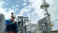 AP004498-edmonton-plant-3x2