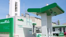 AP013550-hydrogen-fueling-station-korea-3x2