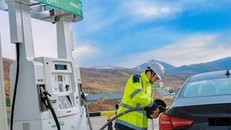 AP013584-hydrogen-mobility-winter-olympics-3x2