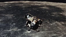apollo11-12