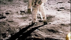 apollo11-14