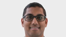 Arul_Murugan