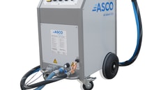 Ascojet 2008 combi pro oh