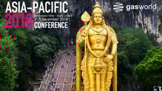 ASIA Images Info graphics NEW SIZE V5