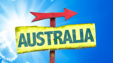 Australia