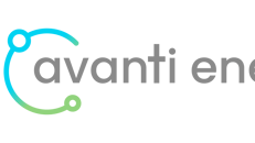 avanti-logo-gray