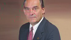 A-wagner