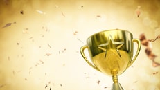 AwardWinnerconcept