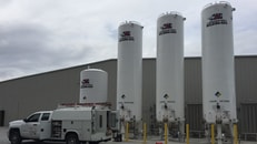 awg-columbia-4