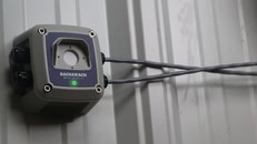 bacharach-adds-refrigerant-gas-options