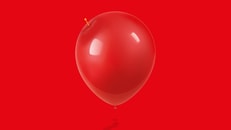 balloon