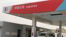 banner_shanghai_hrs_1366x520px-croppedindex
