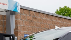 banner_winter-beijing-olympics_1366x520px