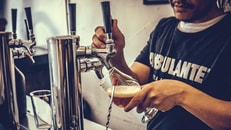 bar-beer-craft-beer-2216402_RGB 96
