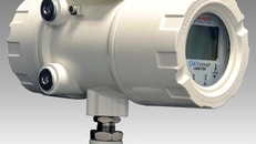 barben-analytic-oxygen-analyser-index-pic
