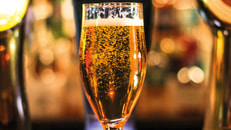 beer