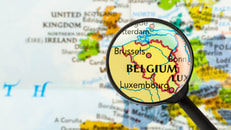 Belgium
